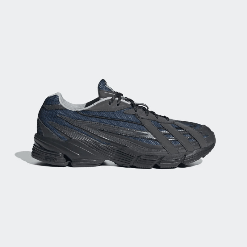 Adidas 2025 clearance online